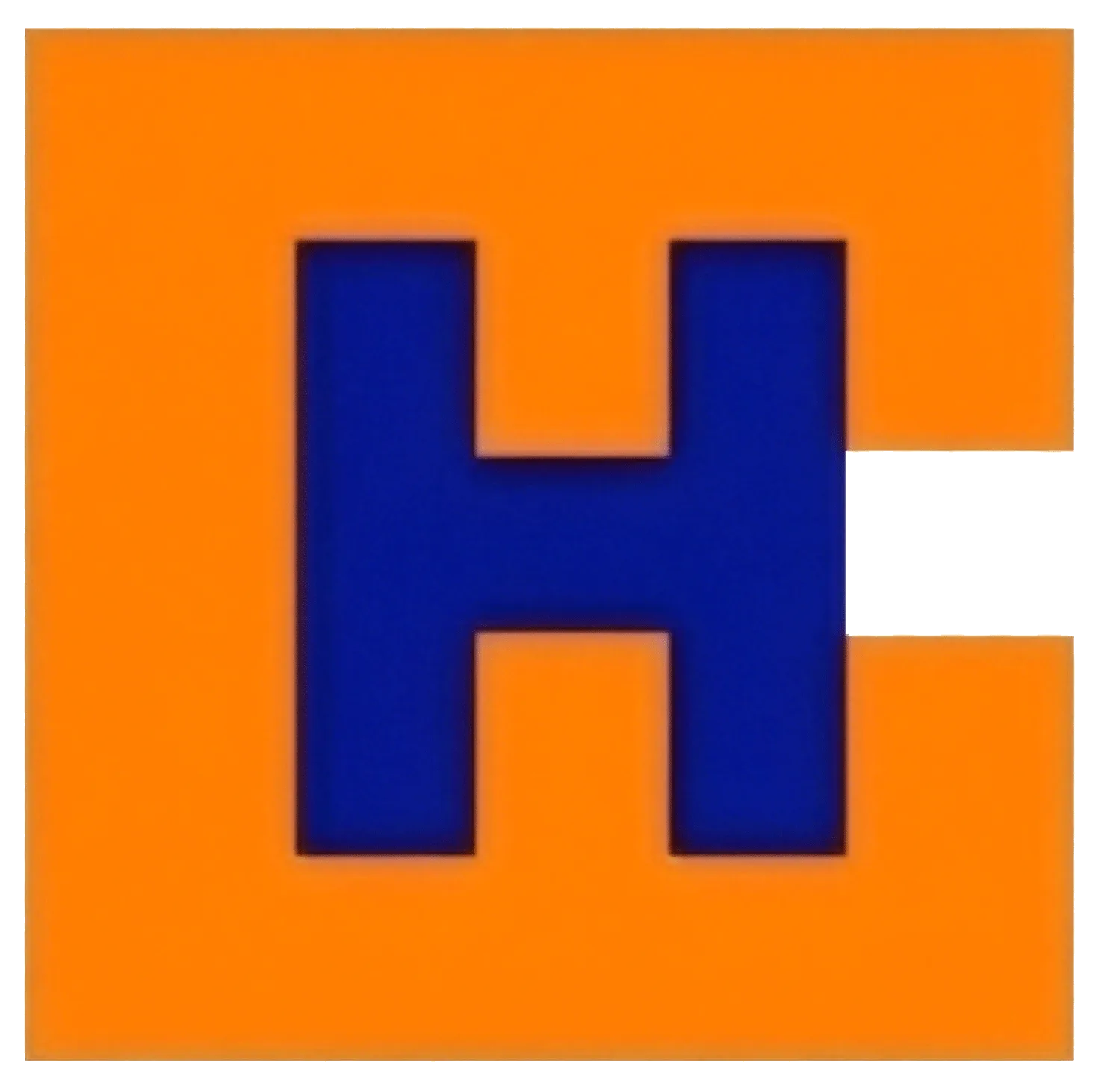 Zhuhai Chenhui Technology Co., Ltd