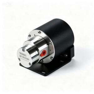 MPB010BAA/A24V70W