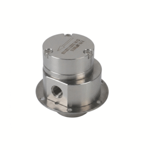 MPB010 Gear Pump