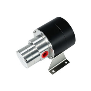 MPB100BAD/A24V300W