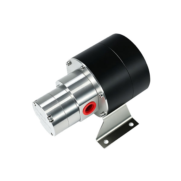 MPB100BAD/A24V300W