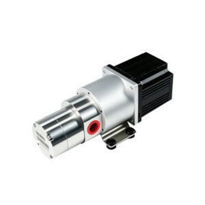 MPB150BAD/A24V400W