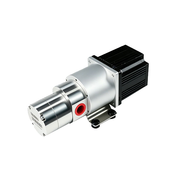 MPB150BAD/A24V400W