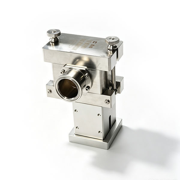 MPB600