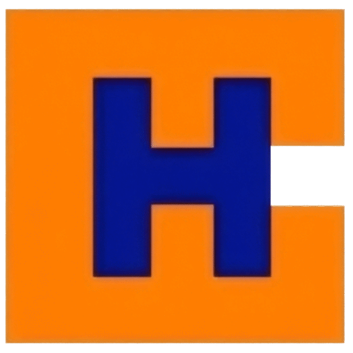 cropped cropped cropped LOGO