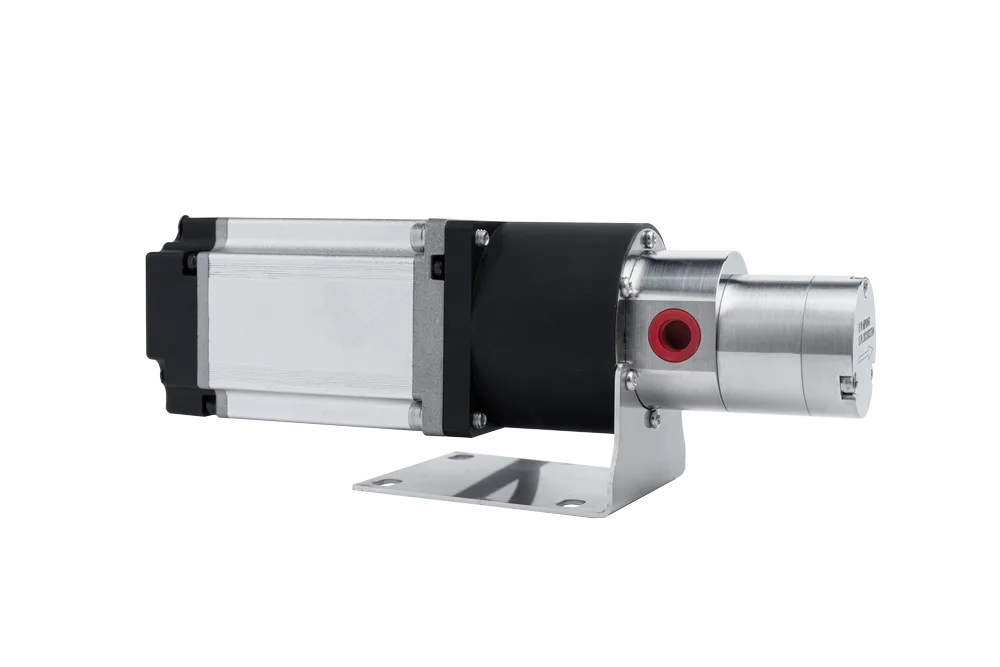 400W Servo Motor Drive