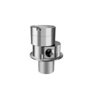 MPB075 Micro Magnetic Gear Pump