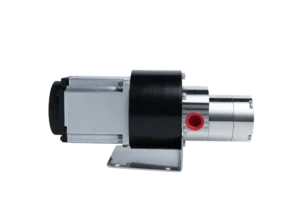 750W Servo Motor Drive