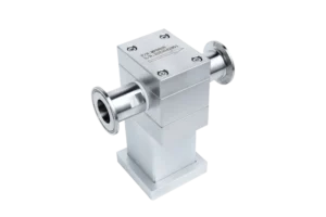MPB600 Micro Magnetic Gear Pump