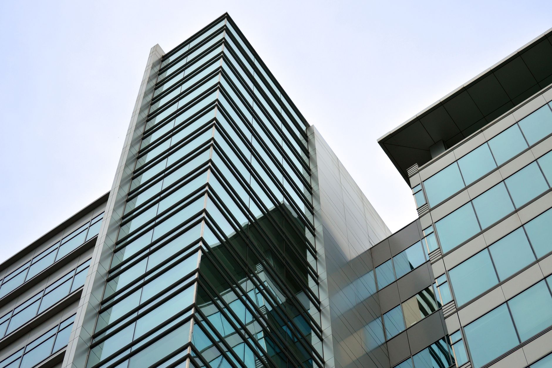 Zhuhai Chenhui precision manufacturing base