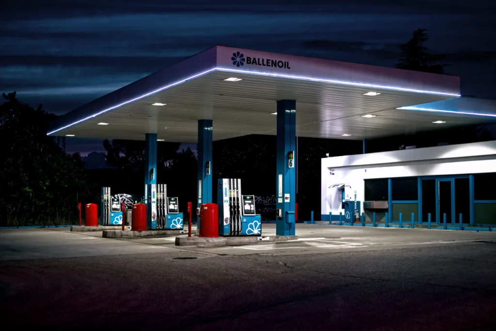 Methanol-to-Hydrogen Systems Adopt High-Pressure Magnetic Gear Pumps