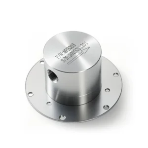 MPB003 Micro Magnetic Gear Pump