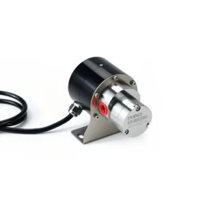 150W Brushless Canned Motor