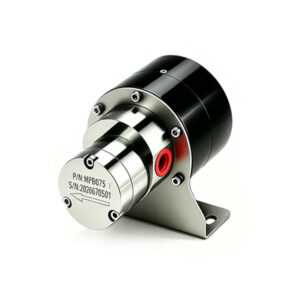 MPB075BBC/A24V150W