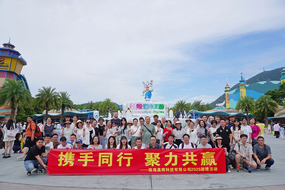 Team Activities