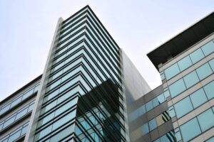 Chenhui Recognized as a National High-Tech Enterprise