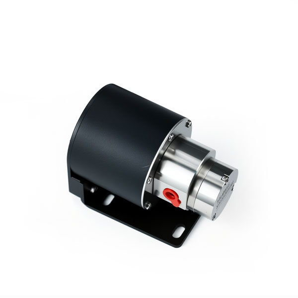 MPB015BAAA24V40W 2