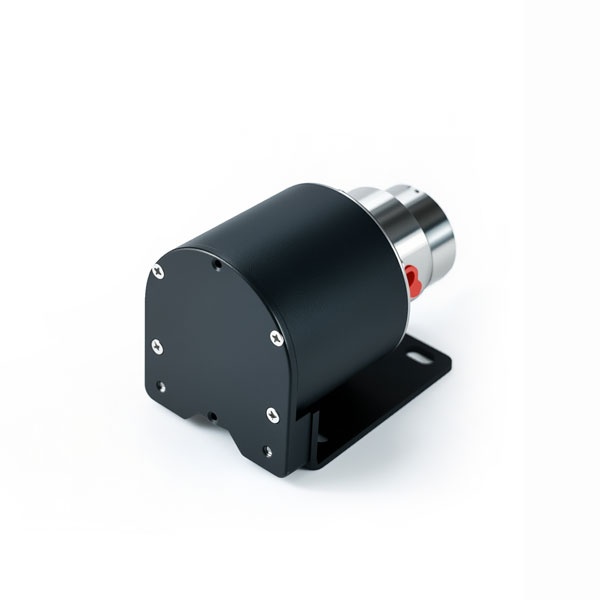 MPB015BAAA24V40W 3