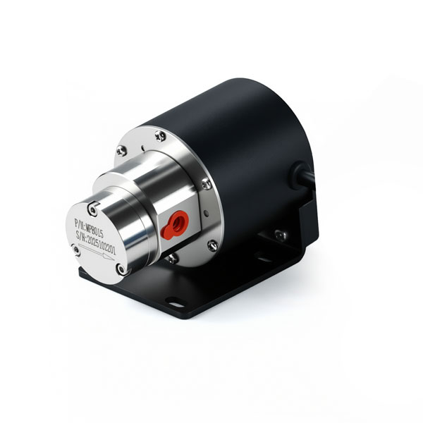 MPB015BAAA24V70W