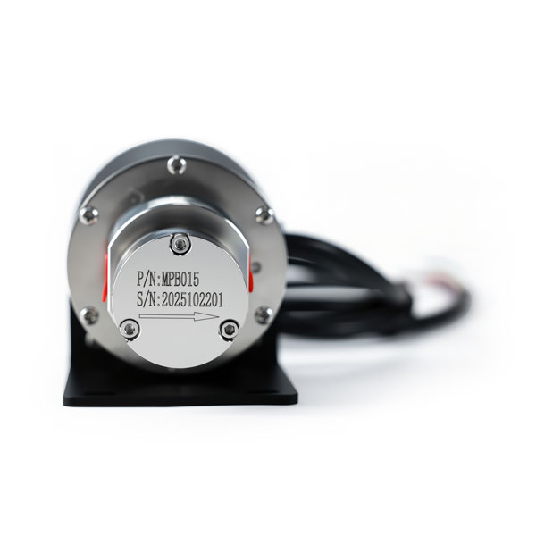 MPB015BAAB24V40W—1