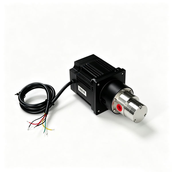 MPB060BABA24V200W