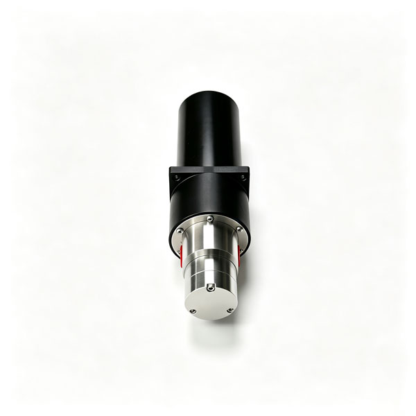 MPB030 60W 3