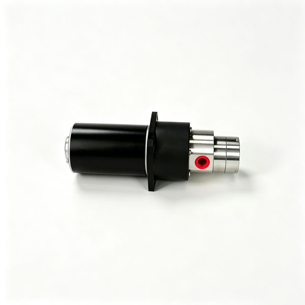 MPB060BABB24V60W