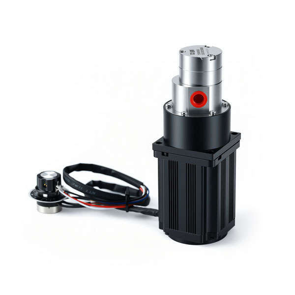 MPB030BABA24V80W 2