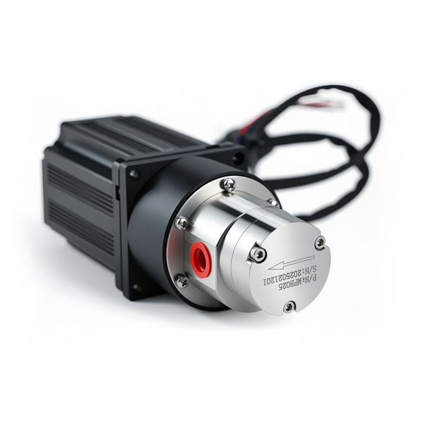MPB030BABA24V80W 4