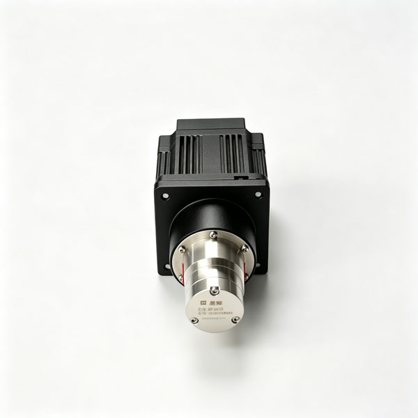 MPB060 200W