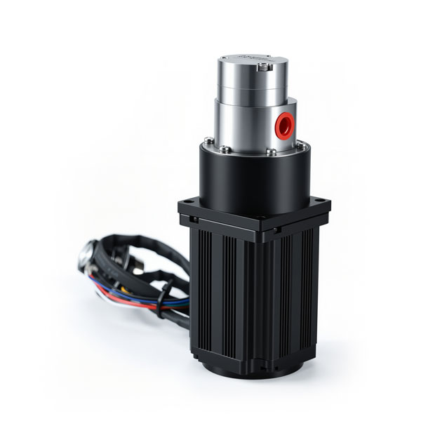 MPB060BABA24V150W 1
