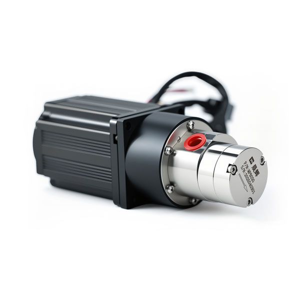 MPB060BABA24V150W