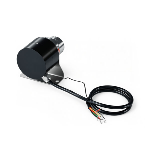 MPB075BBBA24V150W 3