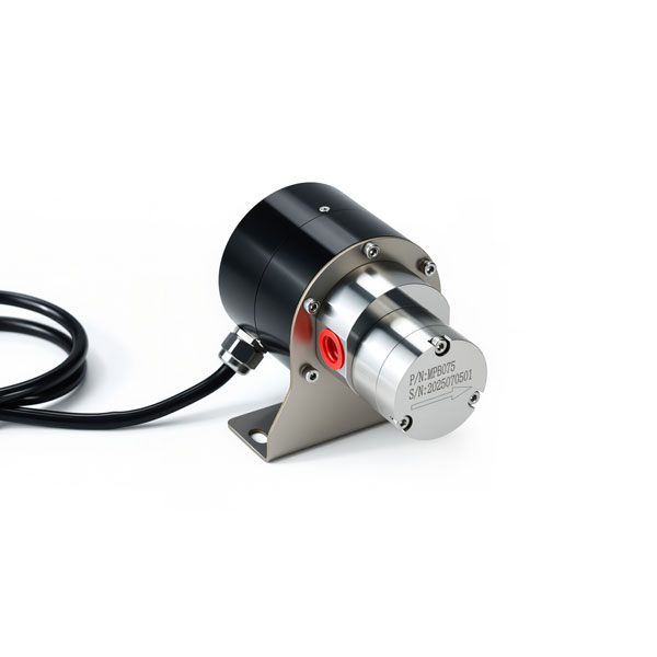MPB075BBBA24V150W