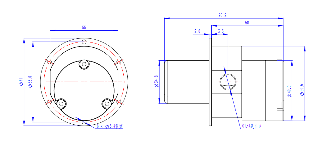 MPB075png