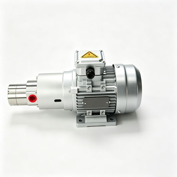 MPB100 550W 1