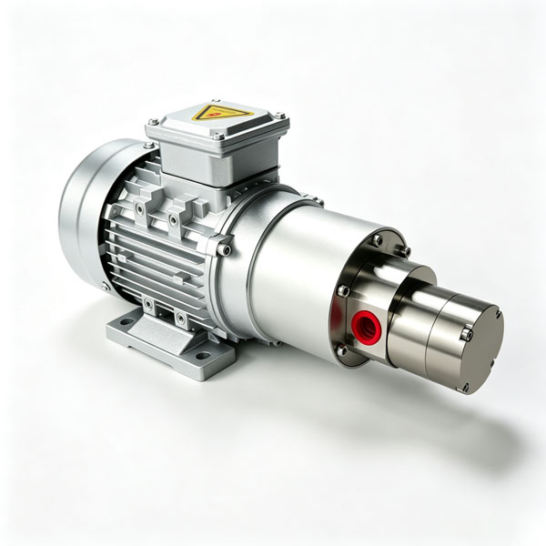 MPB100 550W 2