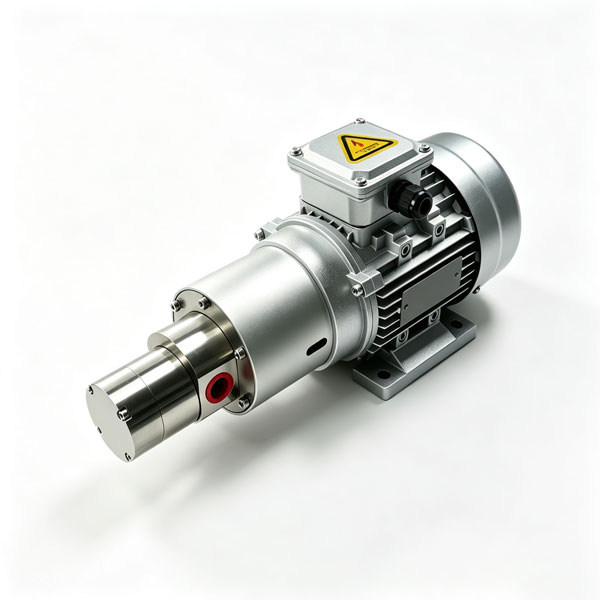 MPB100 550W 3
