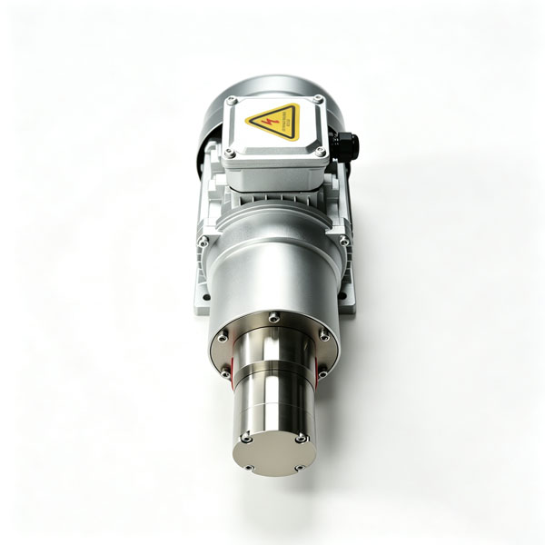 MPB100BADE220V550W