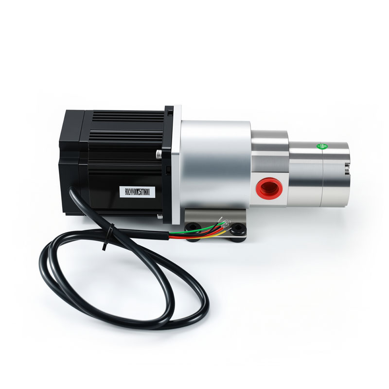 MPB100BADG24V180W 1