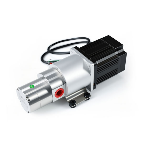 MPB100BADG24V180W