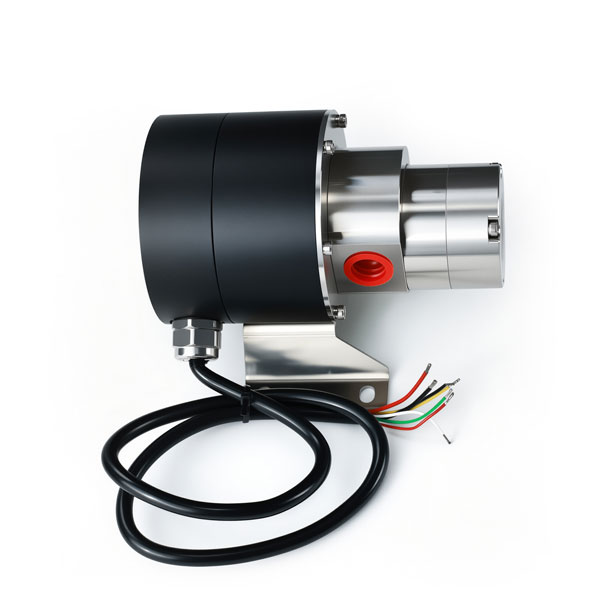 MPB100BBDA24V300W 1