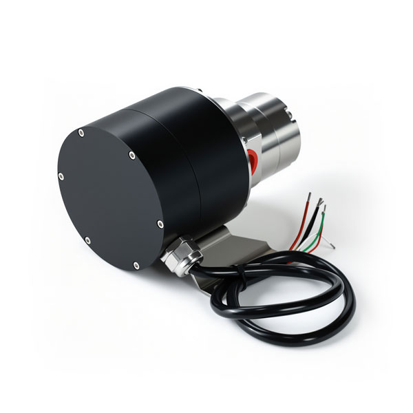 MPB100BBDA24V300W 2