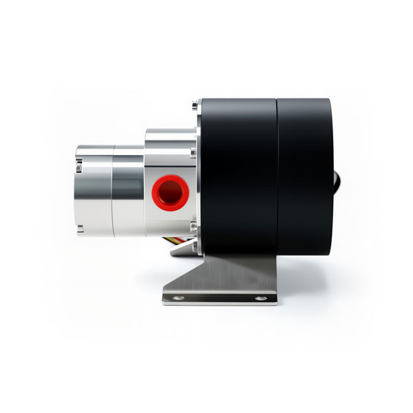 MPB100BBDA24V300W 3