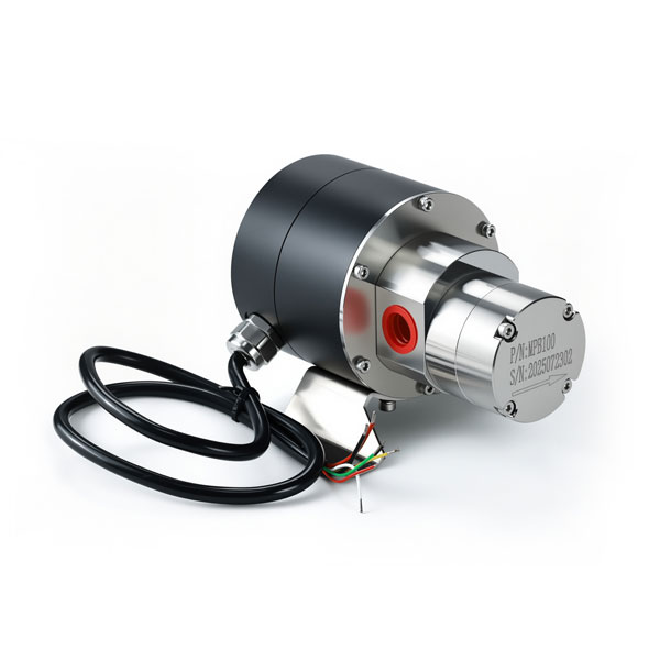 MPB100BBDA24V300W
