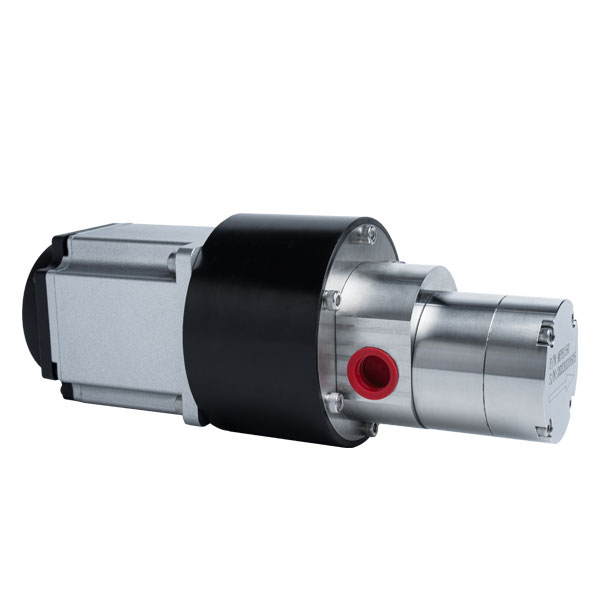 MPB150 750w 2
