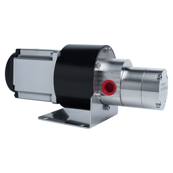 MPB150 750w 3
