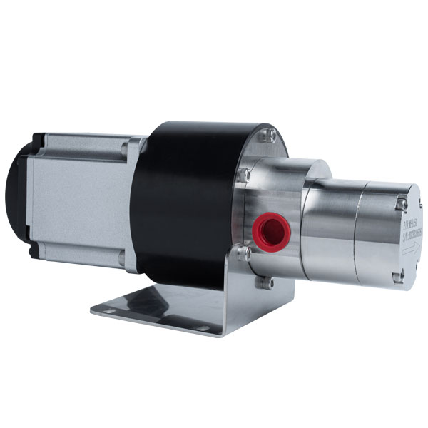 MPB150 750w 4