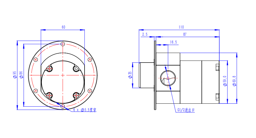 MPB150