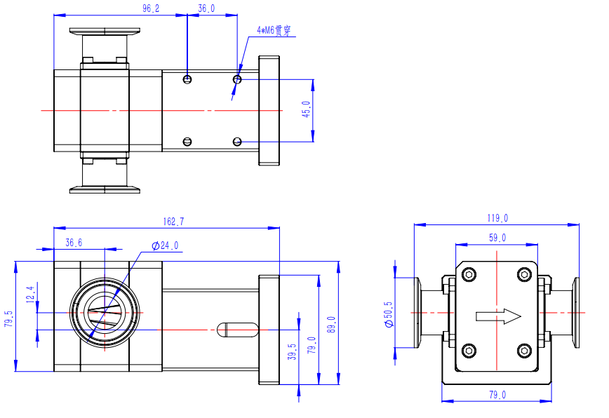 MPB600 1png